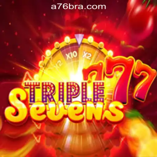 Discover the Thrills of 777TripleSeven - A Premier Slot Experience