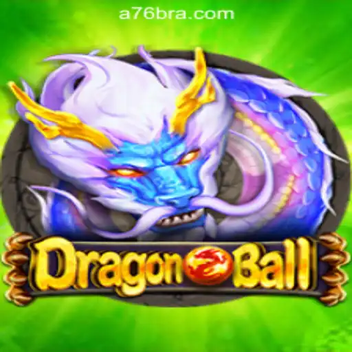 DragonBall: An Epic Gaming Experience with A76.com Oficial Slots Brasil #1