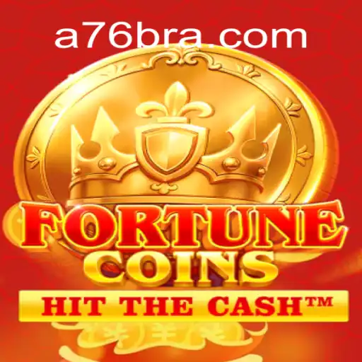 Exploring the World of FortuneCoins: Official Slots Experience with A76.com