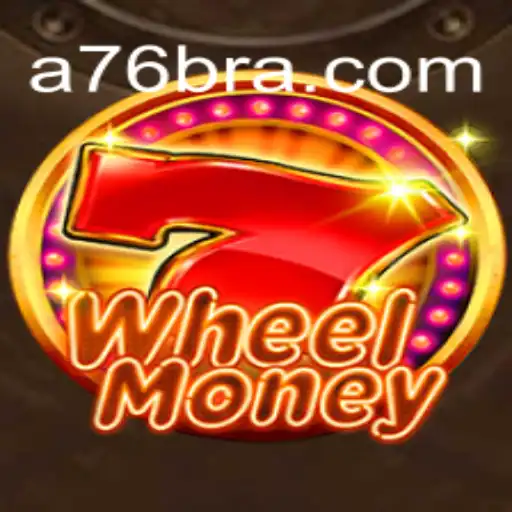 Exploring the Excitement of WheelMoney: A Thrilling Slot Game Experience