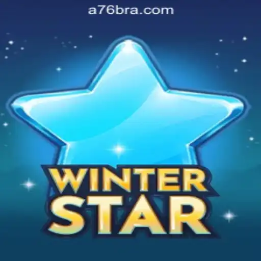 Discover the Enchantment of WinterStar: The Ultimate Online Gaming Experience