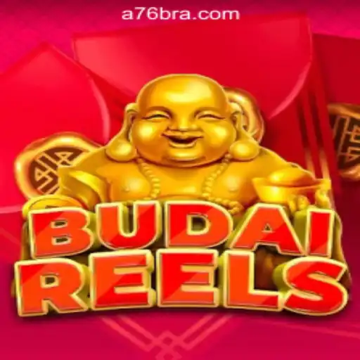Exploring BudaiReels: A Premier Slot Experience at A76.com Oficial Slots Brasil #1