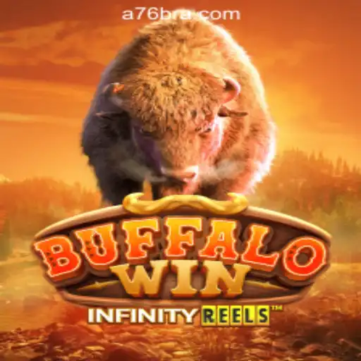 Discover the Thrilling World of BuffaloWin: The Premier Slot Game at A76.com Oficial Slots Brasil #1