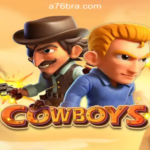 Discovering COWBOYS: The Thrilling Game Experience