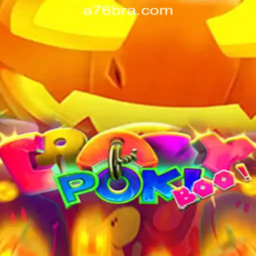 Discover the Exciting World of CrazyPokiBoo Slots