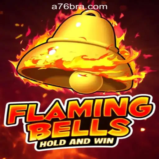 Flamingbells: Unveiling the Thrills of A76.com Oficial Slots Brasil #1