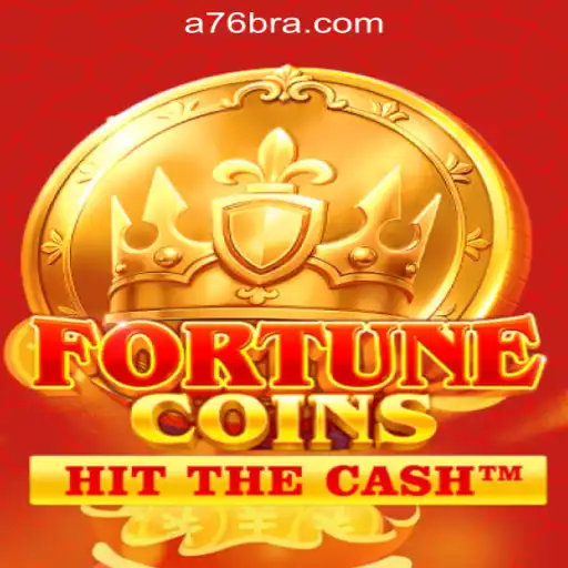 Exploring the World of FortuneCoins: Official Slots Experience with A76.com