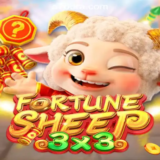 Discover the Excitement of FortuneSheep: A76.com Oficial Slots Brasil #1