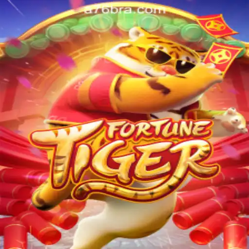 Discovering FortuneTiger: Rules, Features, and Current Trends