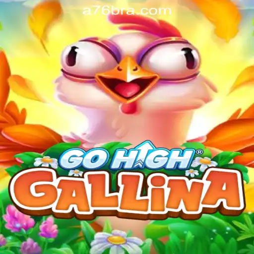 Exploring the Thrills of GoHighGallina: The New Gaming Sensation