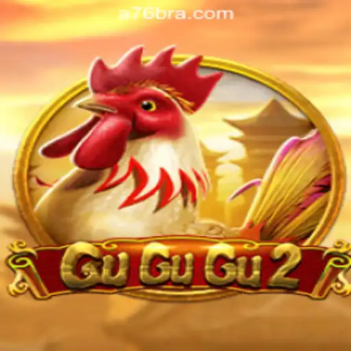 Discover the Exciting World of GuGuGu2: A Favorite at A76.com Oficial Slots Brasil #1