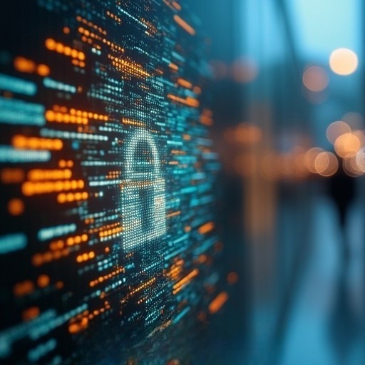 Estatísticas A76.com Oficial Slots Brasil #1