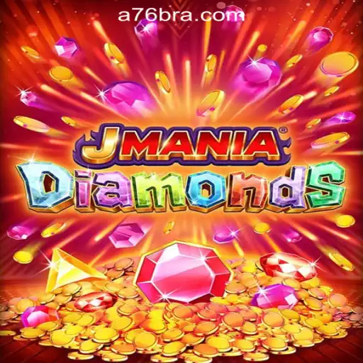 Exploring JManiaDiamonds: A Fresh Gem in the World of Online Gaming