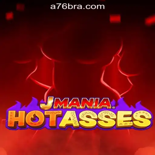 Discover the Excitement of JManiaHotAsses: The Ultimate Gaming Experience