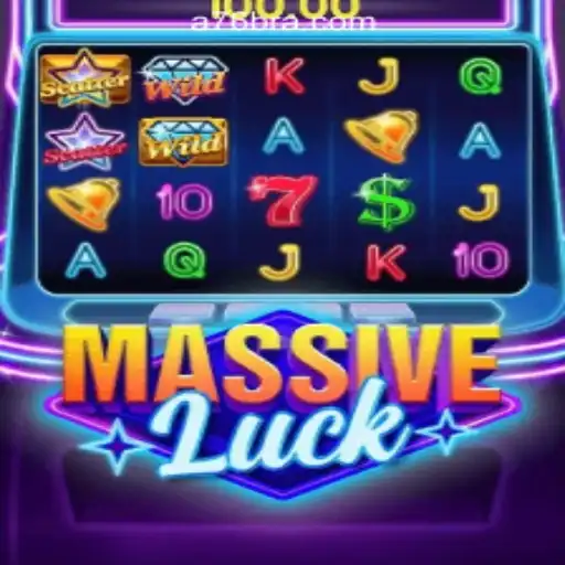 Exploring MassiveLuck: The Premier Slot Game in Brazil