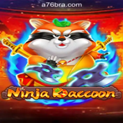 Exploring NinjaRaccoon in the World of Online Gaming