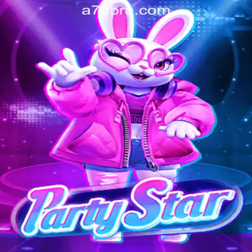 Exploration of PartyStar: Your Ultimate Gaming Experience