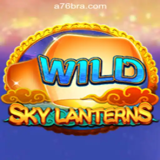 Unveiling SkyLanterns: An Immersive Slot Experience