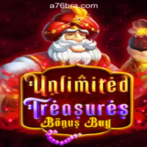 Discover UnlimitedTreasuresBonusBuy: The Premier Choice for Slot Enthusiasts in Brazil