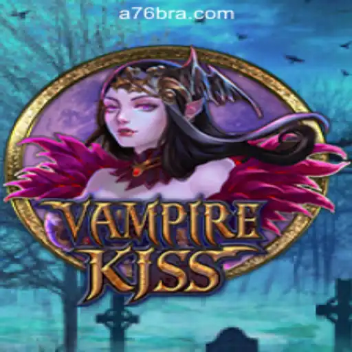 Exploring VampireKiss: A Thrilling New Adventure