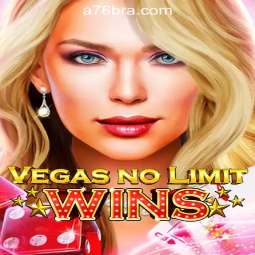Exploring the Thrills of VegasNoLimitWins: The Ultimate Casino Experience