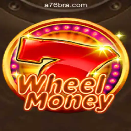 Exploring the Excitement of WheelMoney: A Thrilling Slot Game Experience