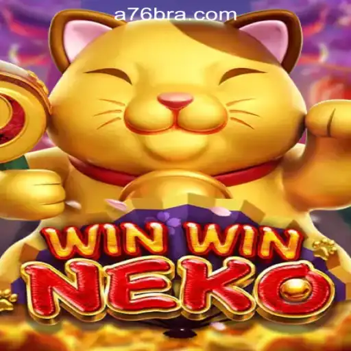 Exploring WinWinNeko: A Comprehensive Guide to A76.com Oficial Slots Brasil #1