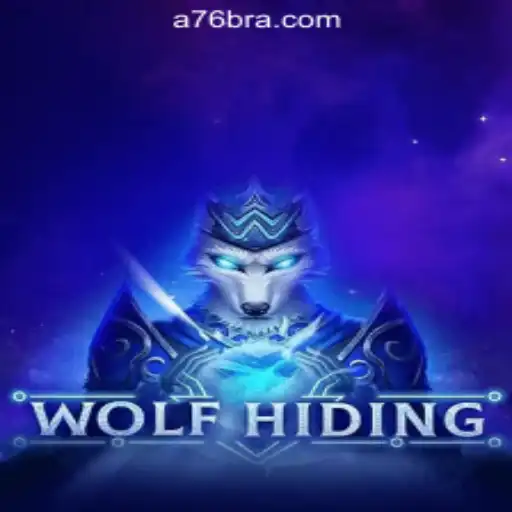 Unearth the Mysteries of WolfHiding – A Thrilling Adventure Awaits